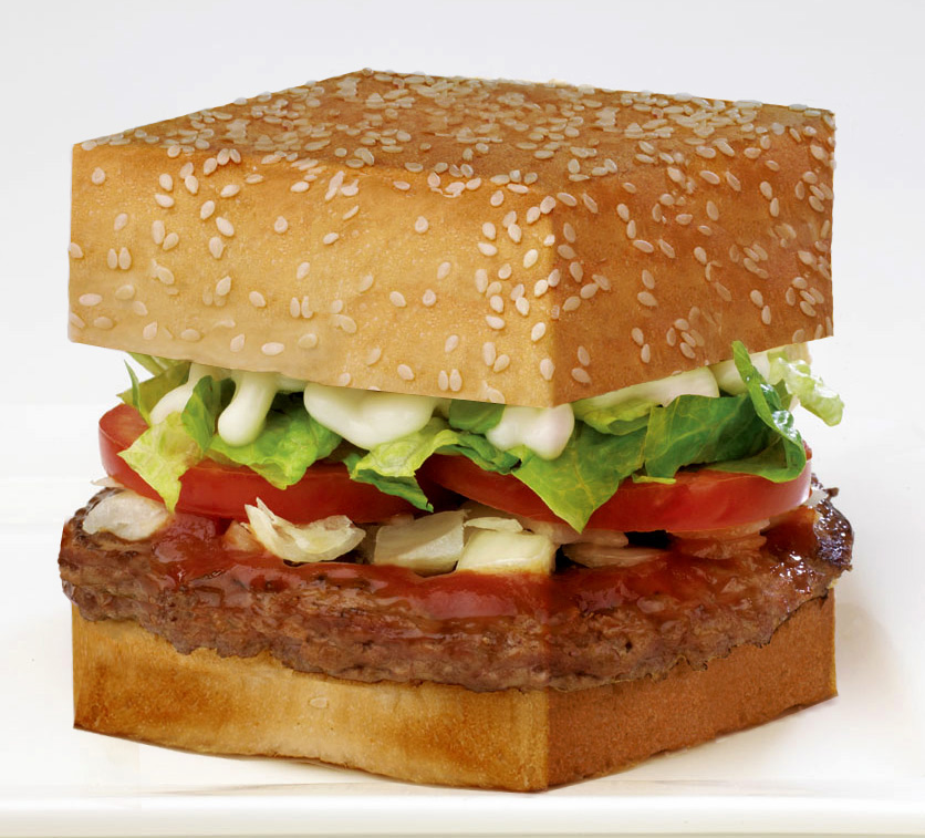 Photoshop Design by ozplasmic for DesignCrowd (Community Contests) | Design #9042541