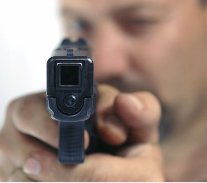 Design Photoshop par Calaveras pour DesignCrowd (Community Contests) | Design #9042642