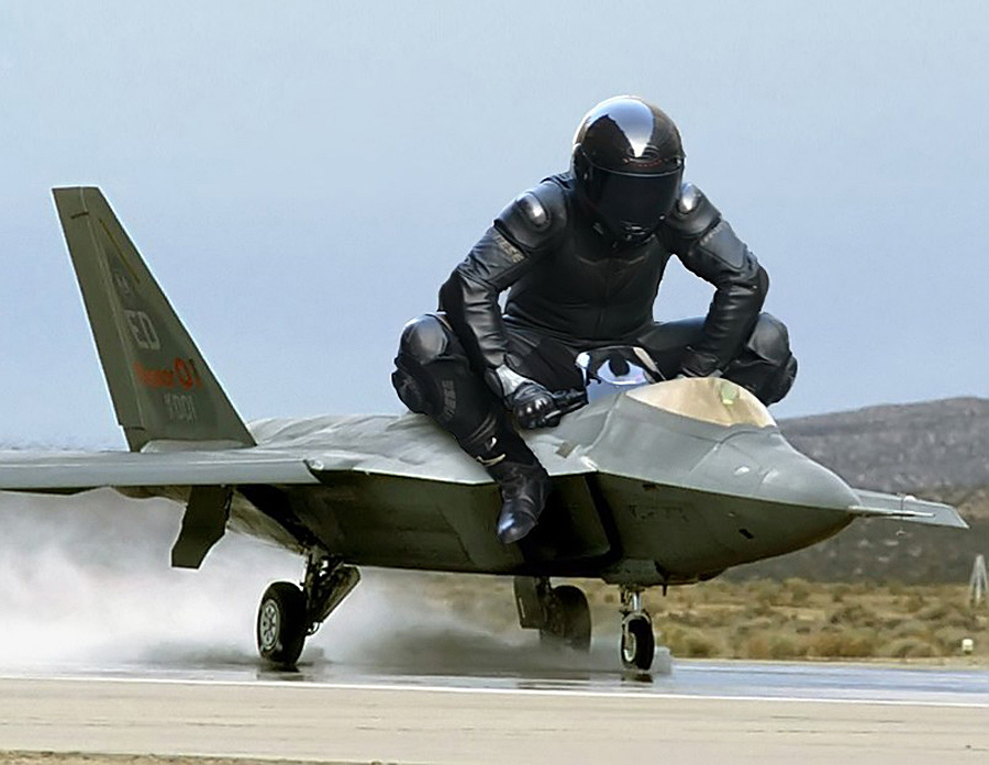 Photoshop Design by ozplasmic for DesignCrowd (Community Contests) | Design #9038318