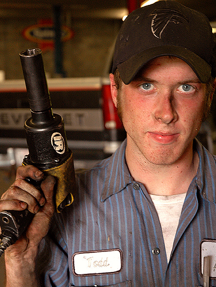 Photography by MisterSir for DesignCrowd (Community Contests) | Design #9038434