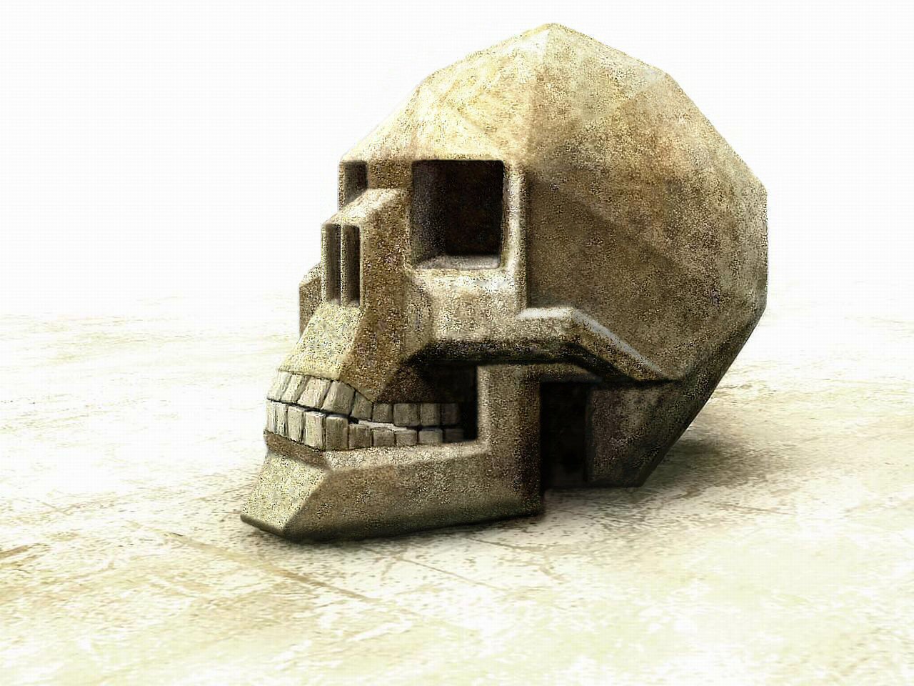 Design Photoshop par cricket1 pour DesignCrowd (Community Contests) | Design #9042524