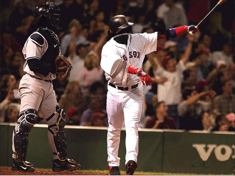 Diseño de Photoshop por TheGreatFart para DesignCrowd (Community Contests) | Diseño #9037072