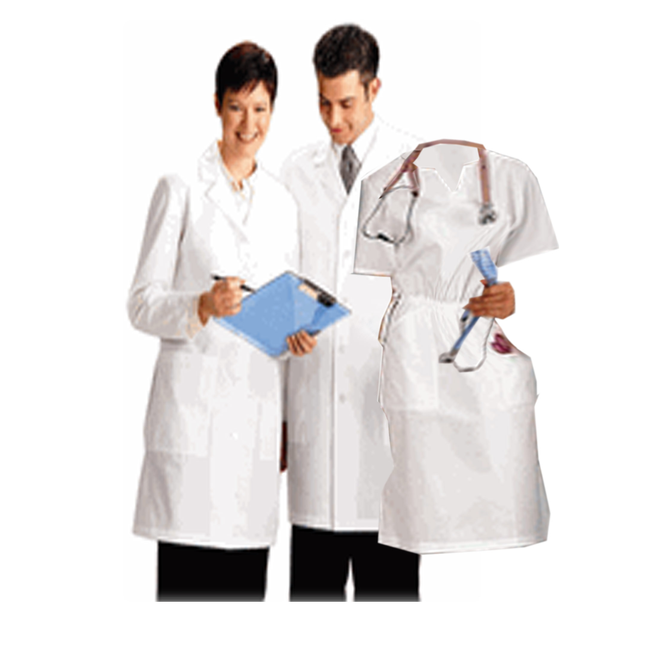 Design Photoshop par whimsical pour DesignCrowd (Community Contests) | Design #9037056