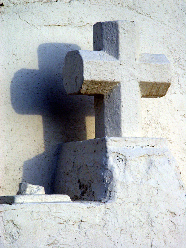 Photography by ljvgtj for DesignCrowd (Community Contests) | Design #9039975