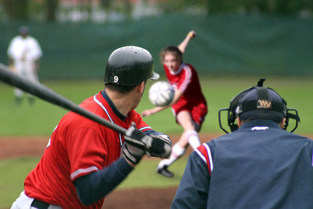 Photoshop Design by JeanLuc99 for DesignCrowd (Community Contests) | Design #9038360