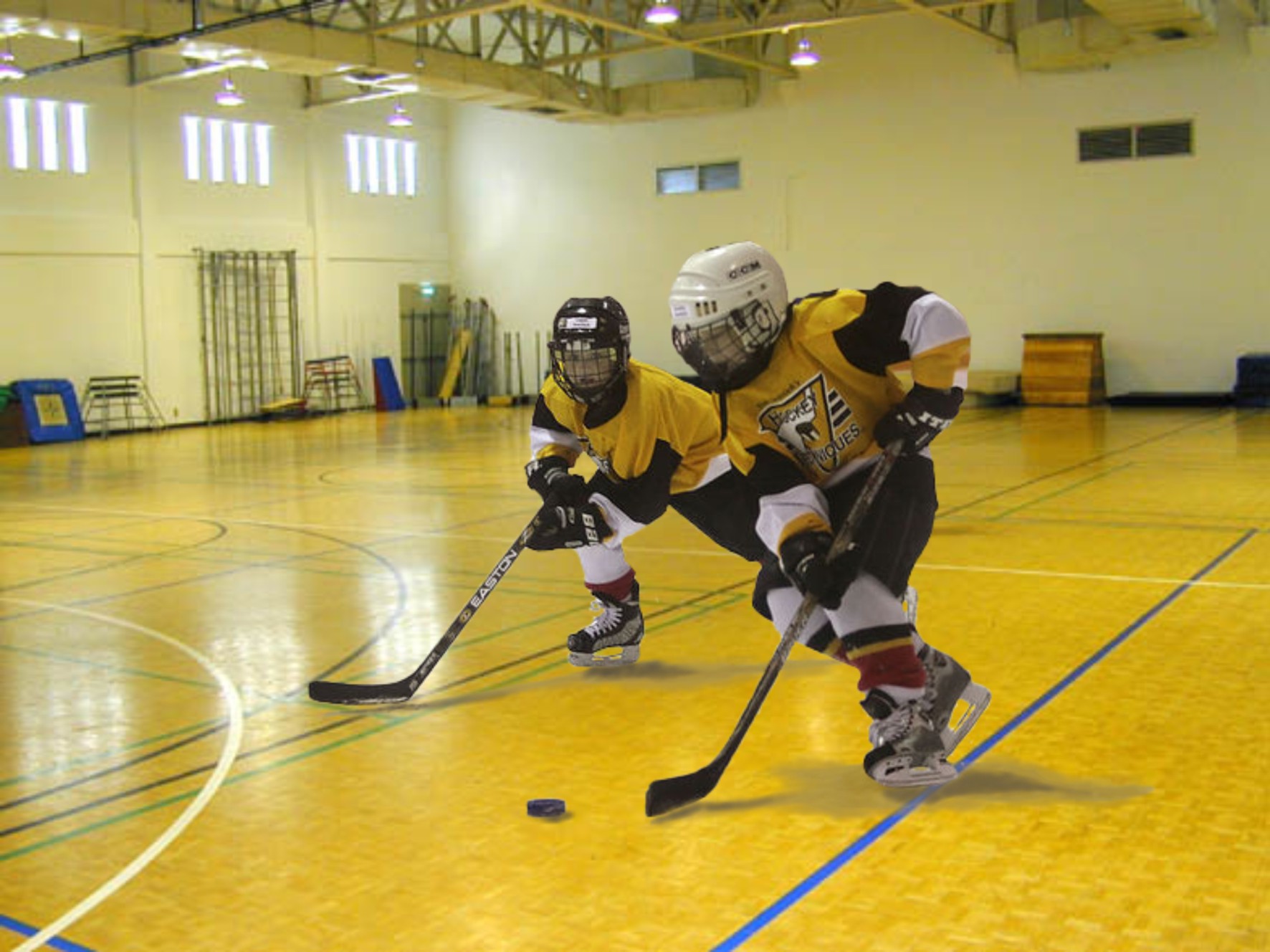 Photoshop Design by advertizatt for DesignCrowd (Community Contests) | Design #9038304