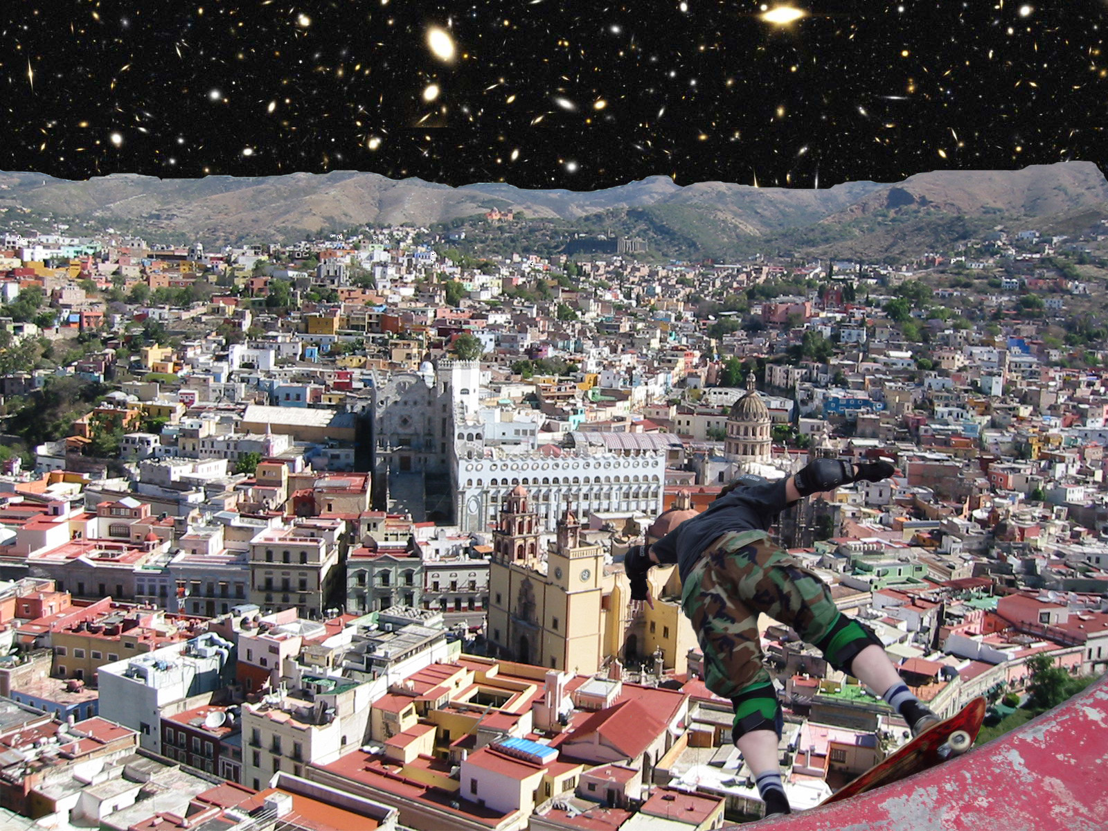 Photoshop Design by reyrod for DesignCrowd (Community Contests) | Design #9038405