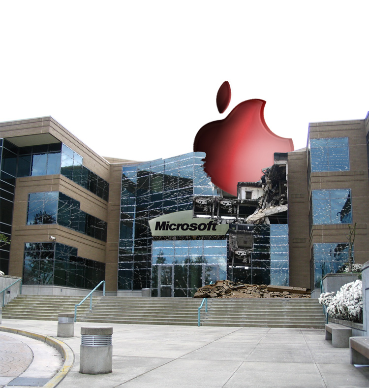 Photoshop-Design von katmgck für DesignCrowd (Community Contests) | Design #9038860