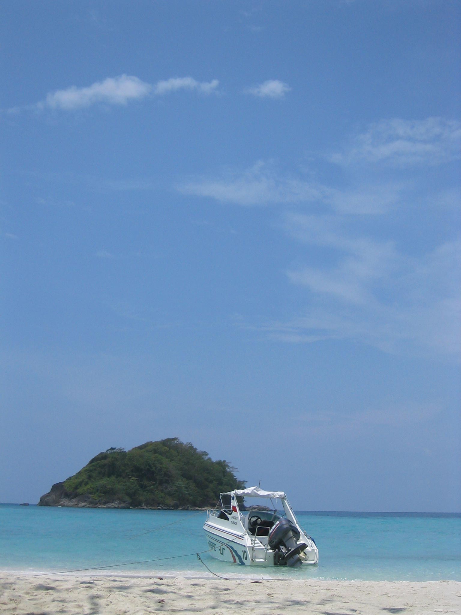 Photography by nutchaya for DesignCrowd (Community Contests) | Design #9041621