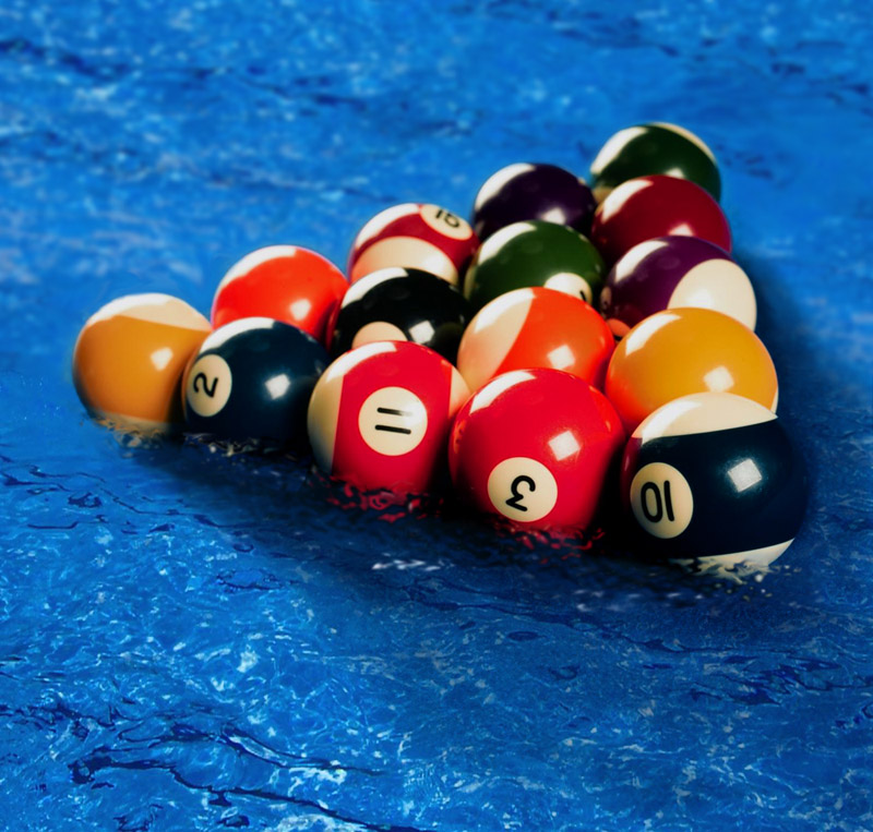 Photoshop Design by ivanas for DesignCrowd (Community Contests) | Design #9038593