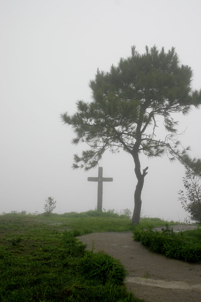 Photography by jcrunk for DesignCrowd (Community Contests) | Design #9039961