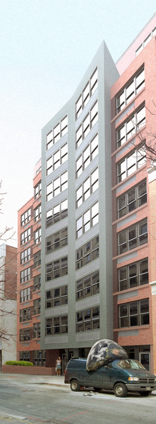 Photoshop Design by BhiaatRabak for DesignCrowd (Community Contests) | Design #9038887