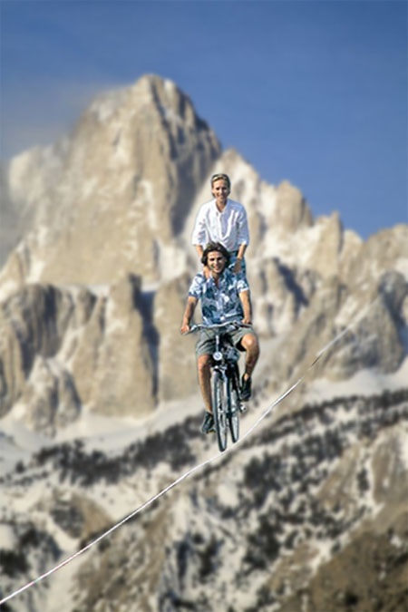 Photoshop Design by krishhi for DesignCrowd (Community Contests) | Design #9038586