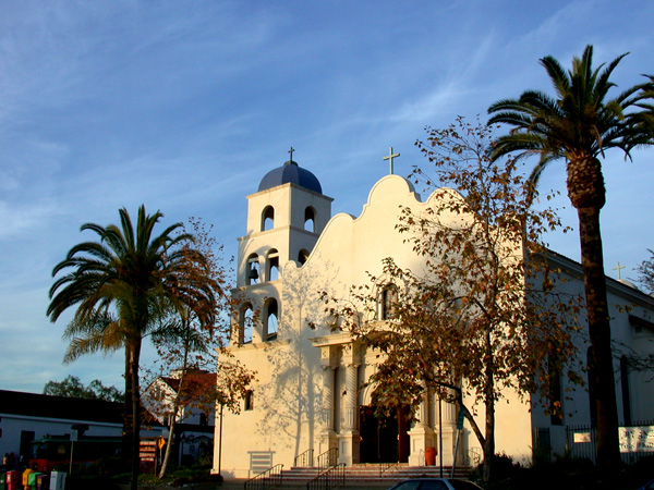 Photography by BBBastet for DesignCrowd (Community Contests) | Design #9039933