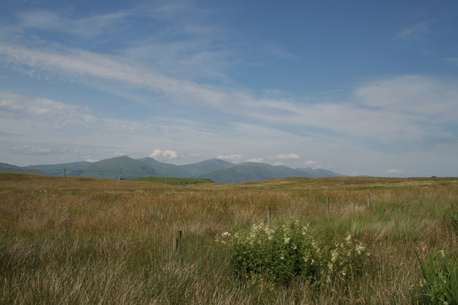 Photography by KerrazyPyRo for DesignCrowd (Community Contests) | Design #9041626