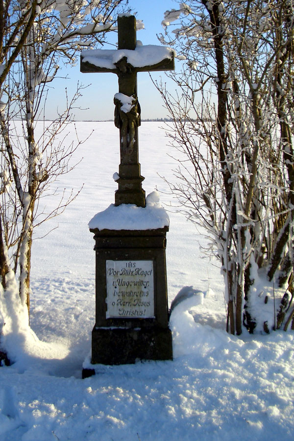 Fotografía por Bastet para DesignCrowd (Community Contests) | Diseño #9039951