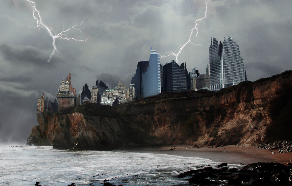 Design Photoshop par ivanas pour DesignCrowd (Community Contests) | Design #9038880