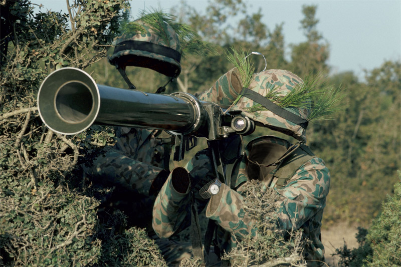 Diseño de Photoshop por JekHyden para DesignCrowd (Community Contests) | Diseño #9037120