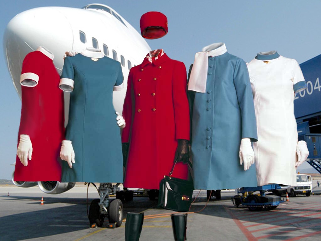 Diseño de Photoshop por Louweasel para DesignCrowd (Community Contests) | Diseño #9037117