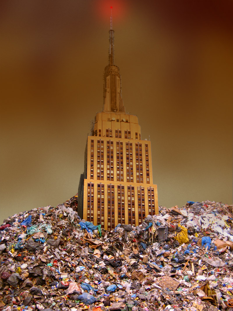 Photoshop Design by davidberettaowens for DesignCrowd (Community Contests) | Design #9038873