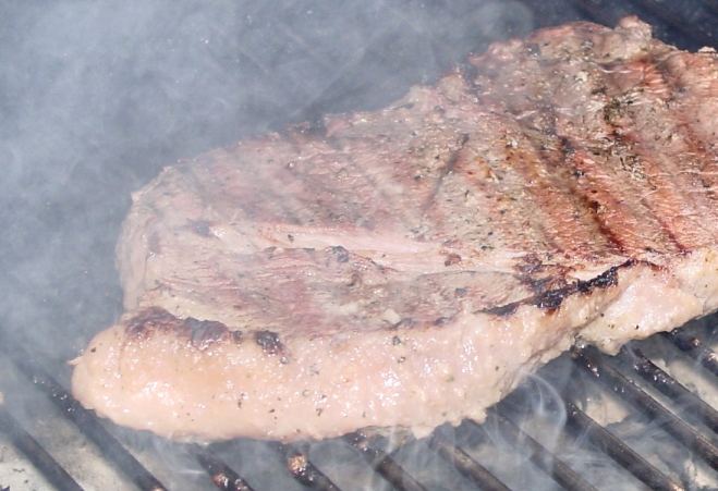 Photography by Keyivory for DesignCrowd (Community Contests) | Design #9042987