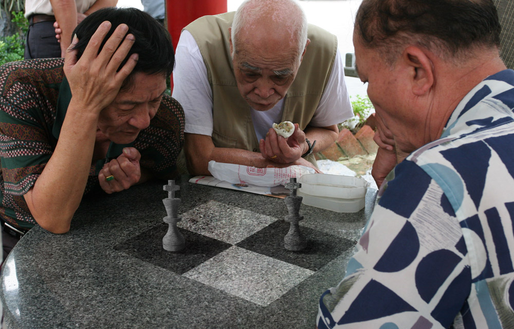 Photoshop Design by GraafVanFoto for DesignCrowd (Community Contests) | Design #9038438