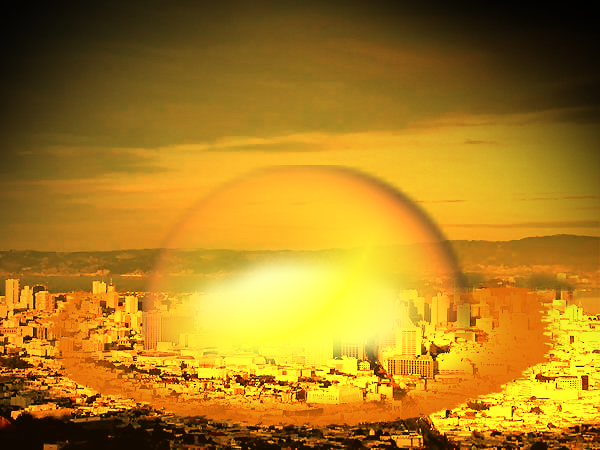 Photoshop Design by adrianrorheim for DesignCrowd (Community Contests) | Design #9038920