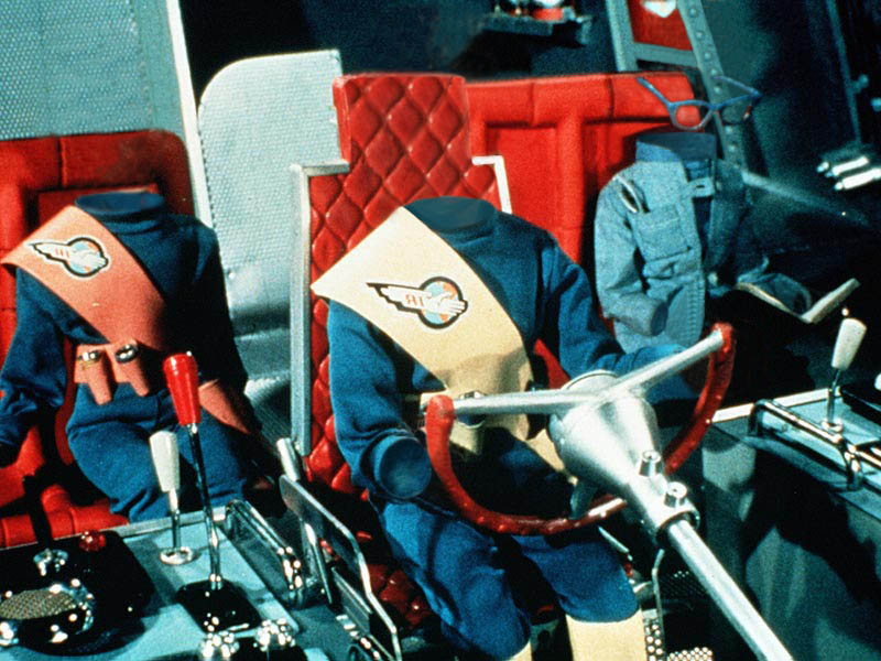 Photoshop Design by BrightonCub for DesignCrowd (Community Contests) | Design #9037189