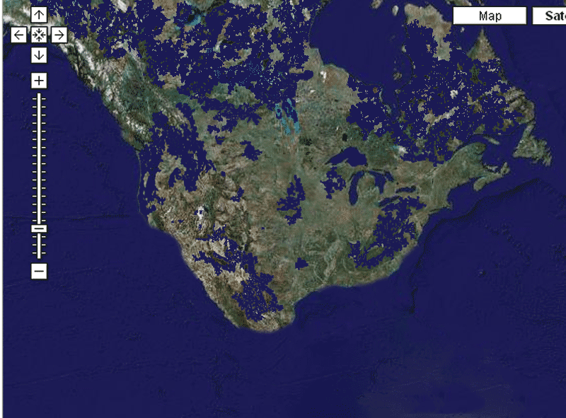 Photoshop Design by dfwsusan for DesignCrowd (Community Contests) | Design #9038924