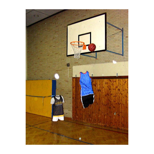 Photoshop Design by fliztor for DesignCrowd (Community Contests) | Design #9037134