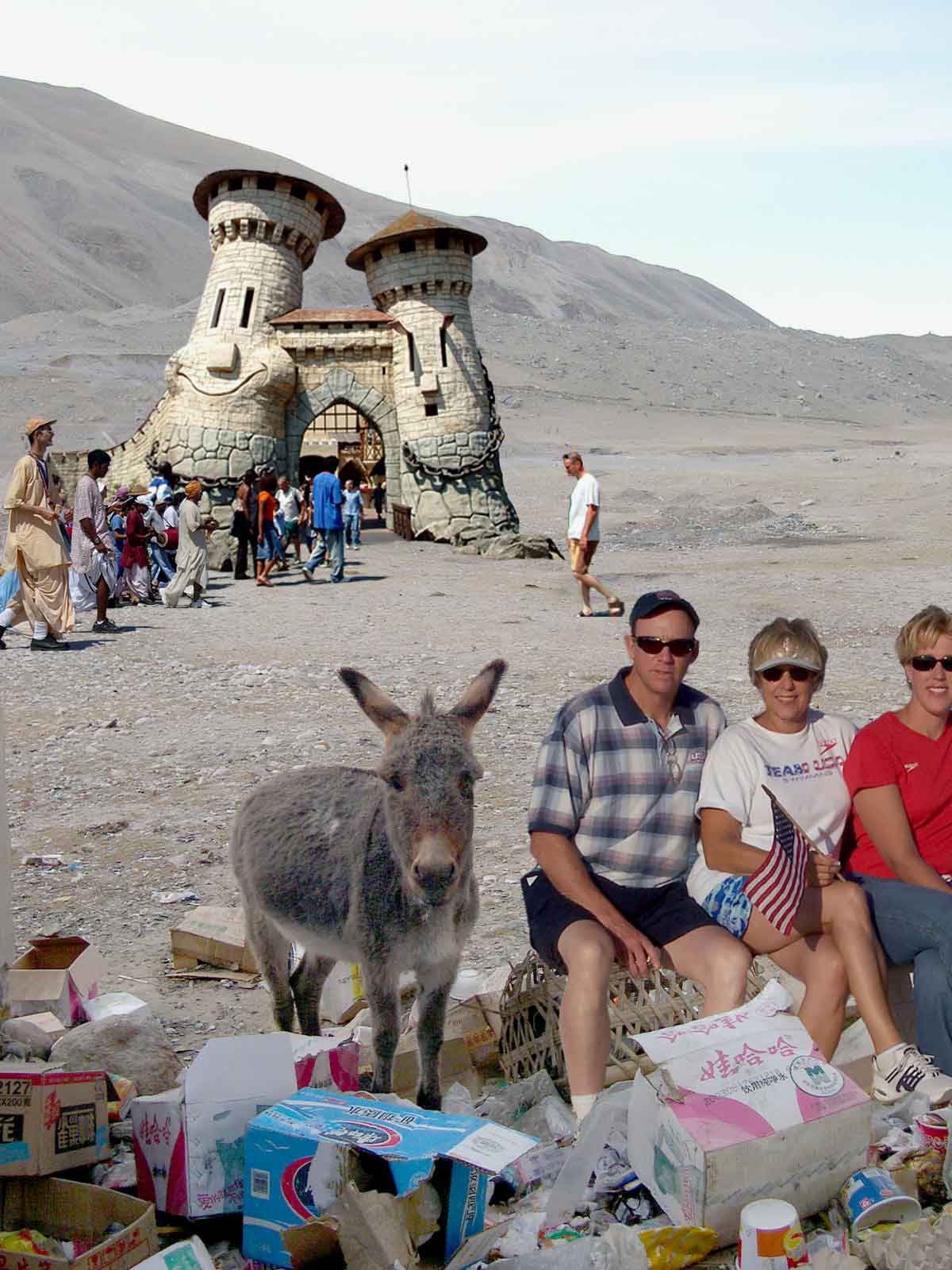 Photoshop Design by aznobananas for DesignCrowd (Community Contests) | Design #9038930