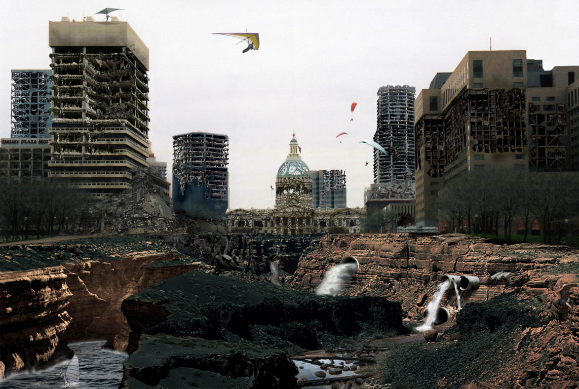 Photoshop Design by ekim1966 for DesignCrowd (Community Contests) | Design #9038897