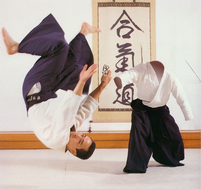 Photoshop Design by vytcheslav for DesignCrowd (Community Contests) | Design #9037093