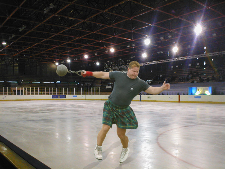 Design Photoshop par gilpet71 pour DesignCrowd (Community Contests) | Design #9038601