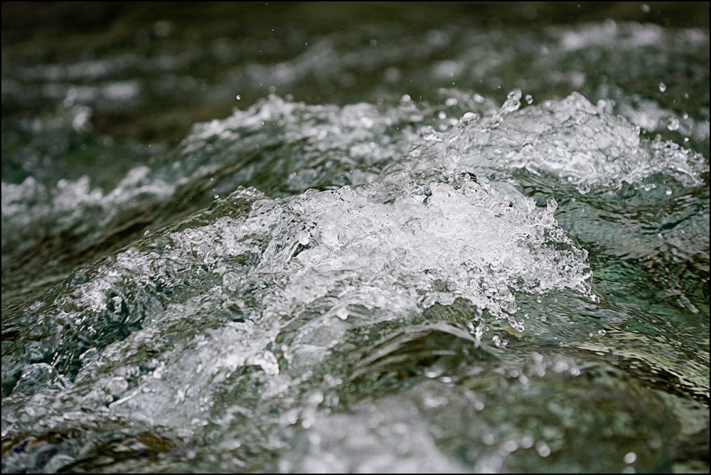 Fotografía por rjalex para DesignCrowd (Community Contests) | Diseño #9041629