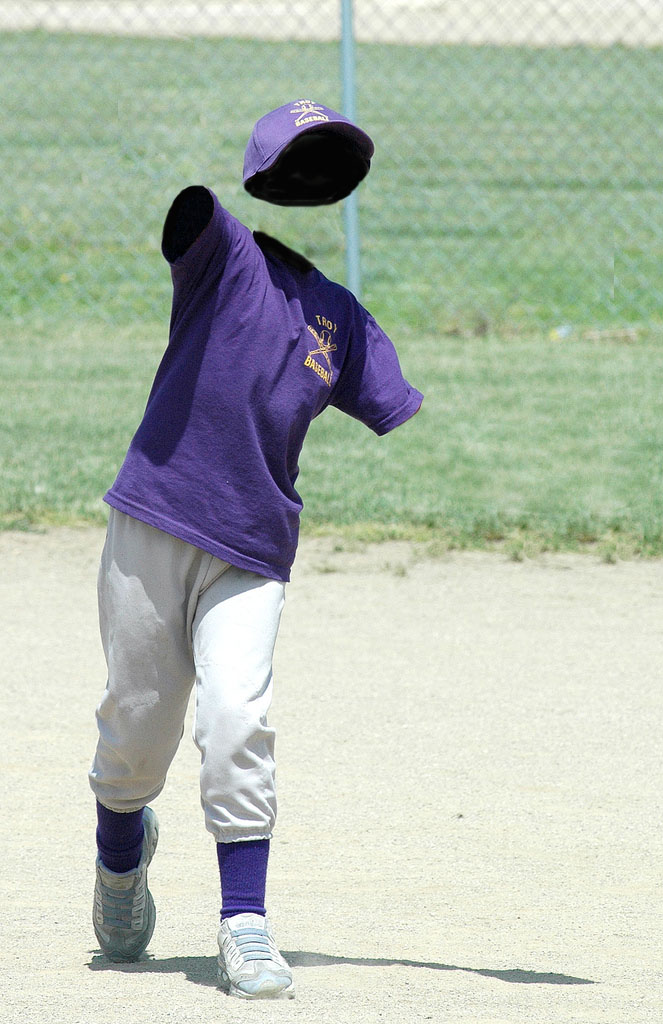 Design Photoshop par rubicon pour DesignCrowd (Community Contests) | Design #9037089