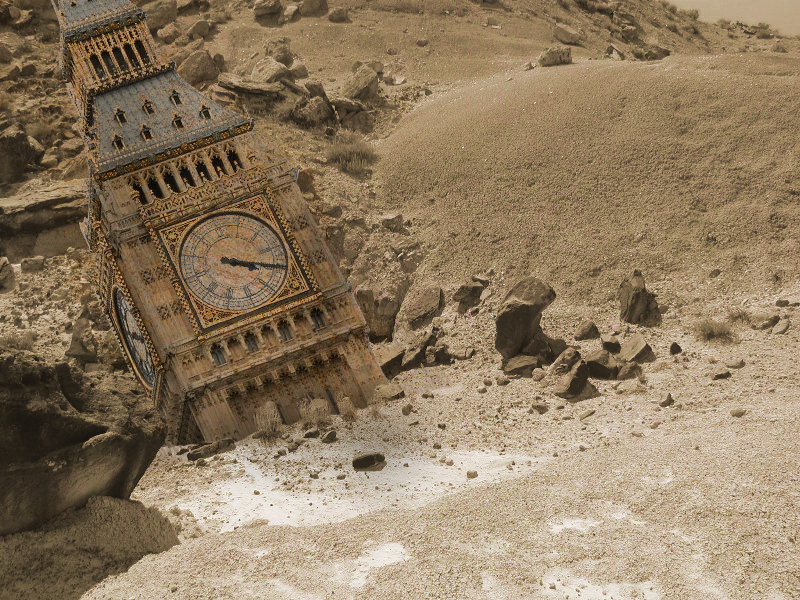 Diseño de Photoshop por jlarven para DesignCrowd (Community Contests) | Diseño #9038908