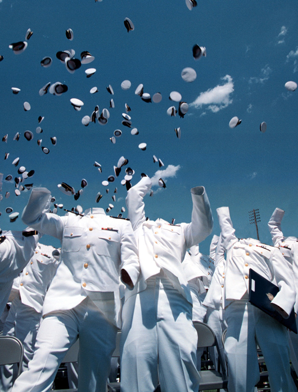 Photoshop Design by mischief83 for DesignCrowd (Community Contests) | Design #9037173