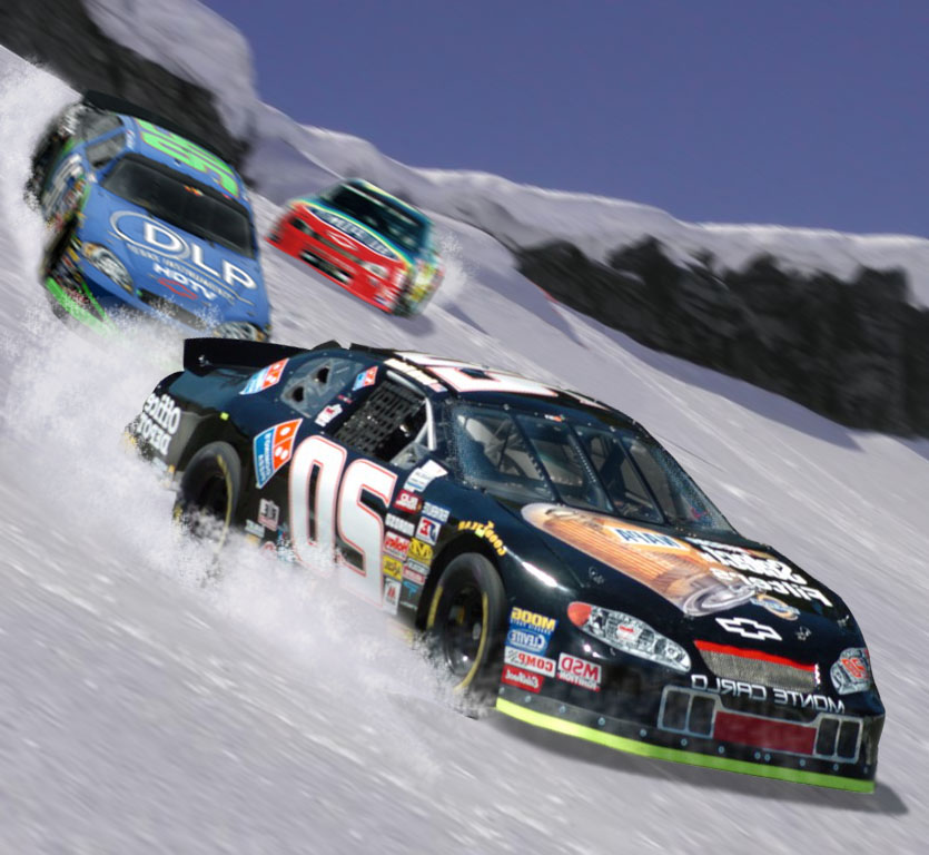 Photoshop-Design von h2oscienceguy081 für DesignCrowd (Community Contests) | Design #9038567