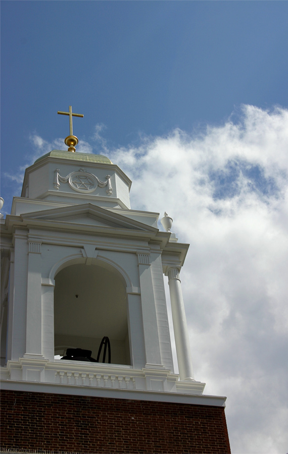 Photography by hailpurdue for DesignCrowd (Community Contests) | Design #9039945