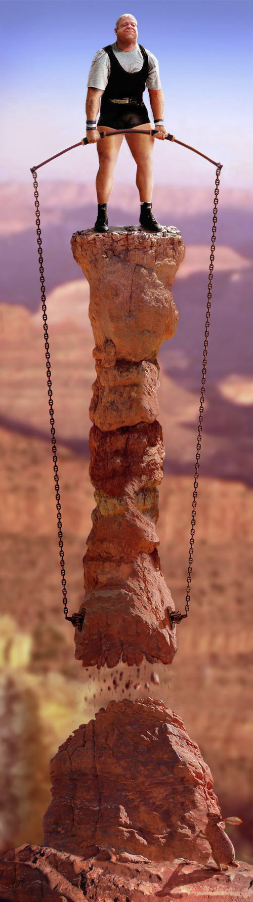 Design Photoshop par irishbryan pour DesignCrowd (Community Contests) | Design #9038499