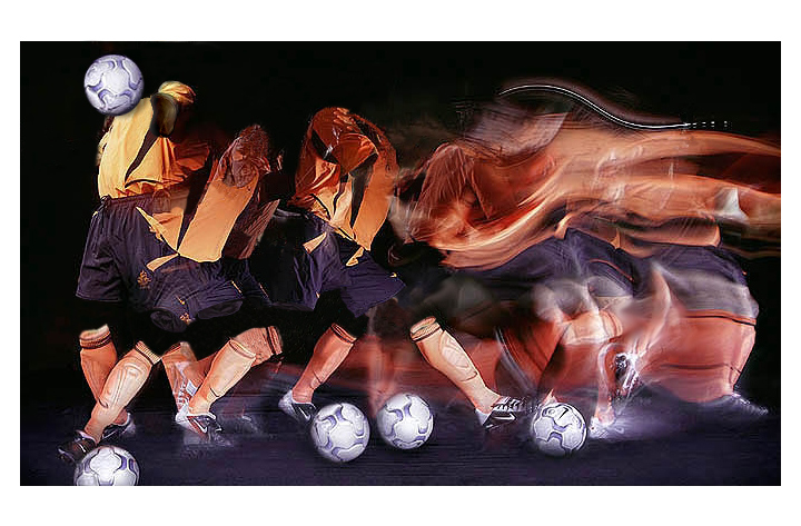 Diseño de Photoshop por tq6643 para DesignCrowd (Community Contests) | Diseño #9037188