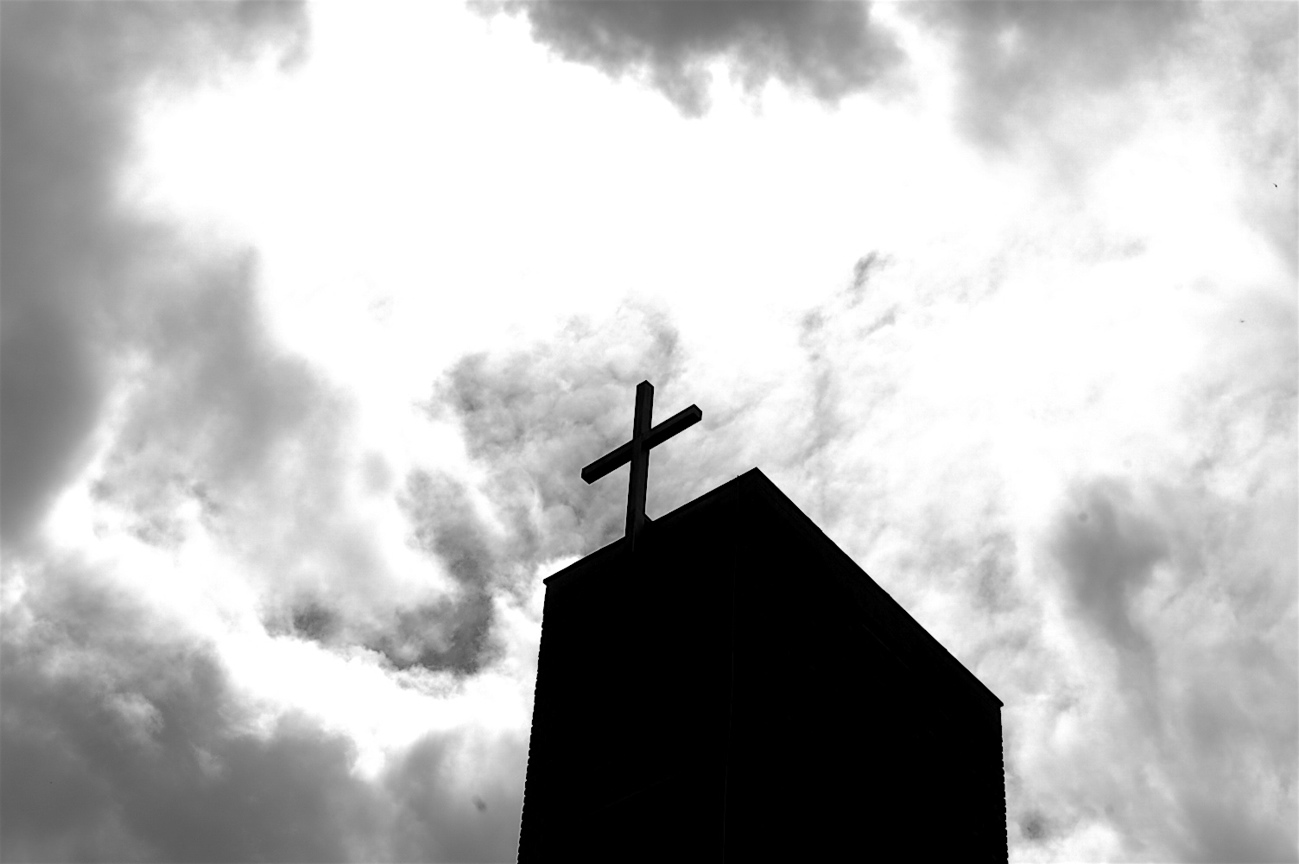 Photography by Jomatotu for DesignCrowd (Community Contests) | Design #9039958