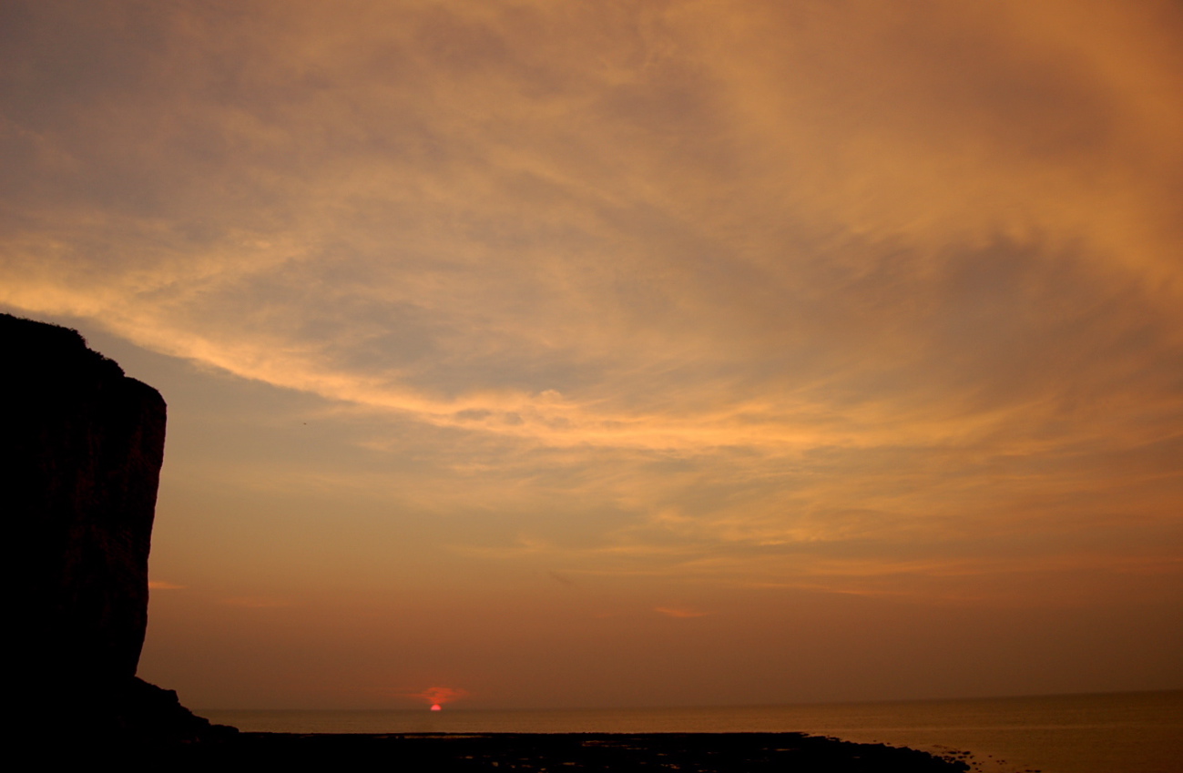 Photography by Jomatotu for DesignCrowd (Community Contests) | Design #9041625