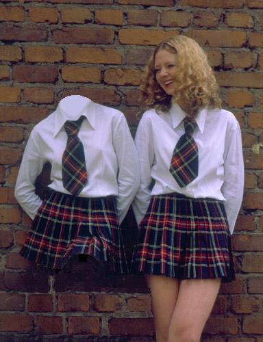 Design Photoshop par Ariadelle pour DesignCrowd (Community Contests) | Design #9037151