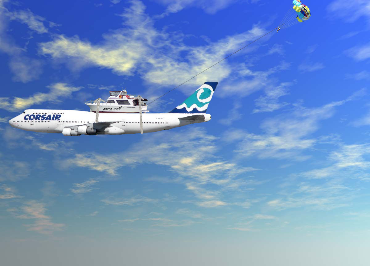 Photoshop-Design von xd3333 für DesignCrowd (Community Contests) | Design #9038579