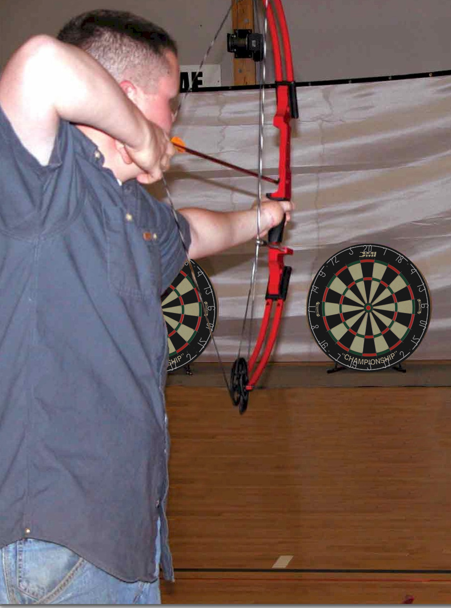 Design Photoshop par frankenstijn pour DesignCrowd (Community Contests) | Design #9038550