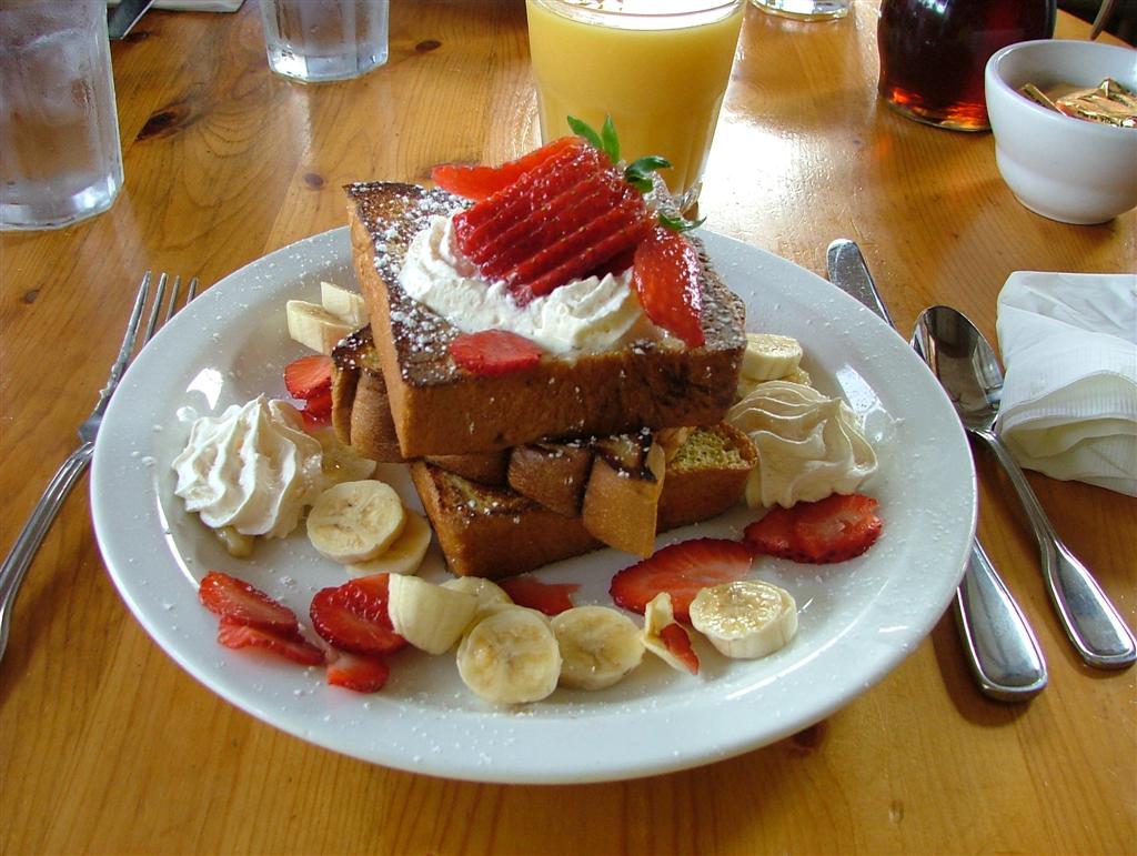 Photography by djcollabo for DesignCrowd (Community Contests) | Design #9042948