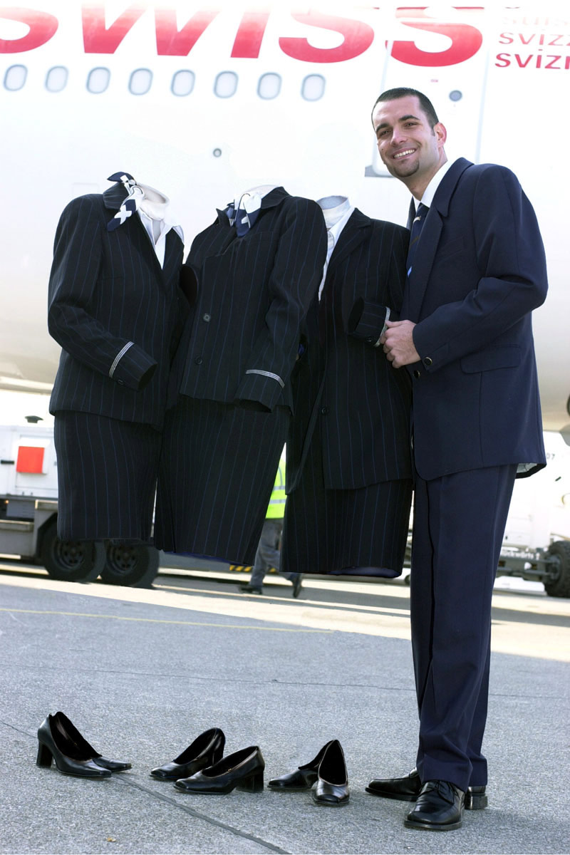 Photoshop Design by Ginnytattoos  for DesignCrowd (Community Contests) | Design #9037171