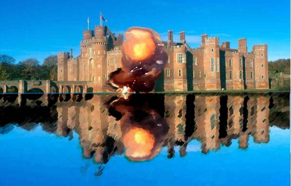 Photoshop Design by DOOMY22 for DesignCrowd (Community Contests) | Design #9038973